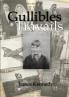 Gullibles