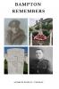 Bampton Remembers