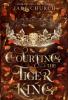 Courting the Tiger King