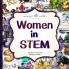 Women in STEM