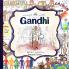 Gandhi - A Biography in Rhyme