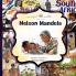 Nelson Mandela - A Biography in Rhyme