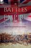 The Battles for Empire Volume 2