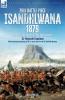 Zulu Battle Piece Isandhlwana1879