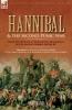 Hannibal & the Second Punic War