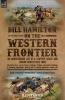 Bill Hamilton on the Western Frontier