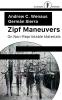 Zipf Maneuvers