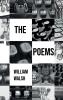 The Poems