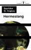 Hermeslang