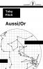 Aussi/Or