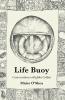 Life Buoy - Conversations with John Collins