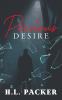 Perilous Desire