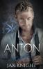 Anton