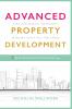 Advanced Property Development