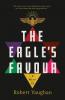 The Eagle's Favour