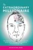 The Extraordinary Millionaire