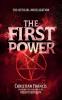 The First Power