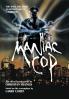 Maniac Cop