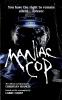 Maniac Cop