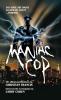Maniac Cop