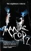 Maniac Cop 2