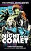 Night of the Comet
