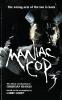 Maniac Cop 3