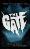 The Gate