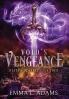 Void's Vengeance