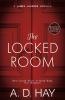 The Locked Room