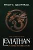 Leviathan