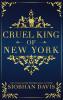 Cruel King of New York (The Accardi Twins Book 2)