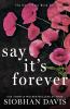 Say It's Forever