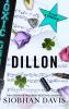 Dillon (Hardcover)