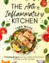 The Anti-Inflammatory Kitchen