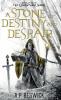 A Stone Of Destiny And Despair