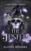 The Jester
