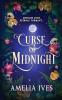 Curse Of Midnight