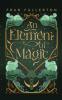 An Element Of Magic