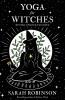 Yoga for Witches
