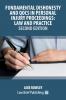 Fundamental Dishonesty and QOCS in Personal Injury Proceedings