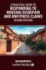 A Practical Guide to Responding to Housing Disrepair and Unfitness Claims - Second Edition