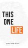 This One Life