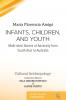 Infants Children and Youth