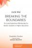 Breaking the Boundaries