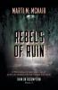 Rebels of Ruin