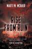 Rise From Ruin