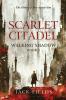 Scarlet Citadel
