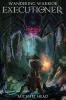 Executioner