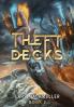 Theft of Decks